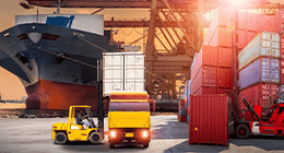 Доставка-грузов-из-Китая