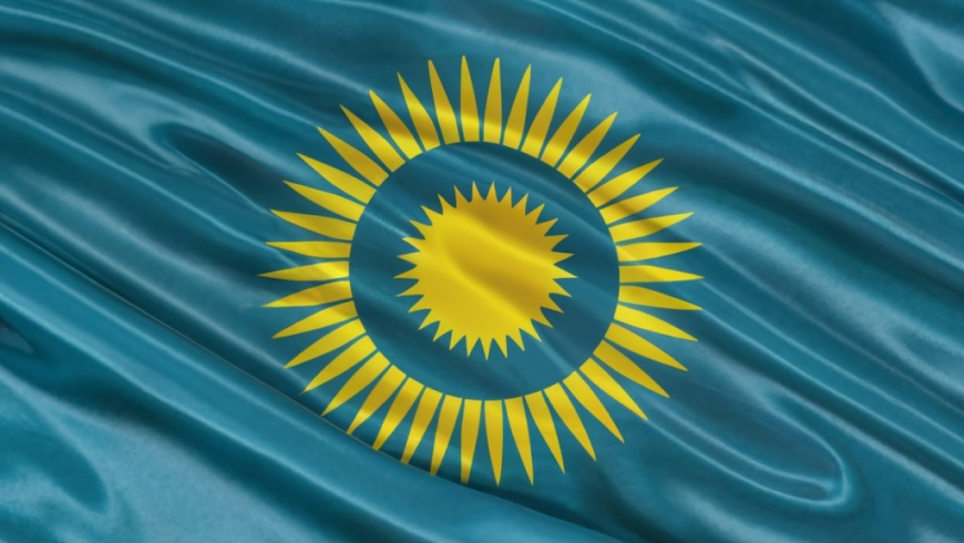 Дружественный Казахстан и санкции Евросоюза: как изменится логистика?