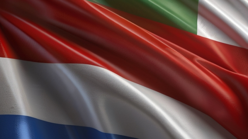 Грузовой триумф Беларуси: как развивается логистика Союзного государства в этом году?